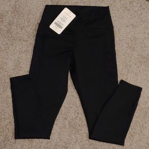 Fabletics Brand New Xs